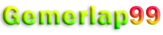GEMERLAP99